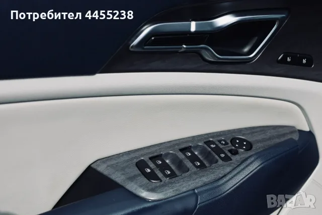 Kia Sportage 2.0 LPG Signature Gravity, снимка 6 - Автомобили и джипове - 56167433