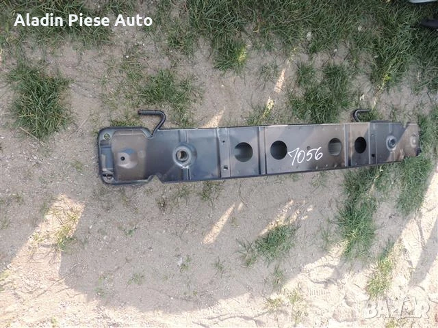 Подсилване на задната броня Mazda 6 година 2013-2016 oem код HGP9-262, снимка 2 - Аксесоари и консумативи - 50637733