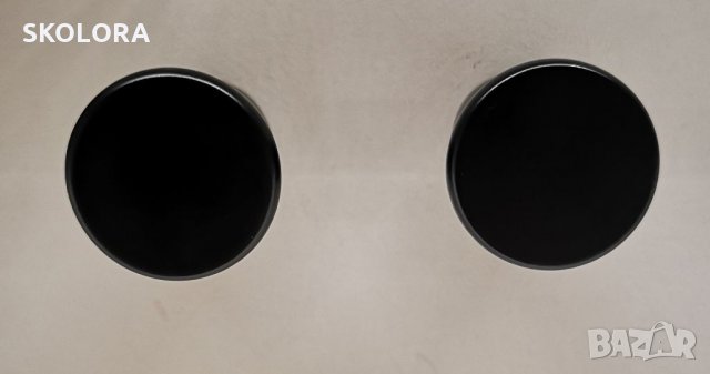 Черни артикули за баня, снимка 17 - Други стоки за дома - 31869766