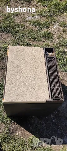 газов хладилник Elektrolux ( 12 и 220 волта ), снимка 9 - Хладилни чанти - 46124370