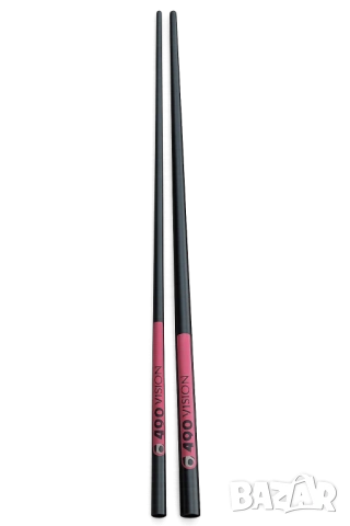 Употребявана мачта за уиндсърф LoftSails SDM 75% 4.9м