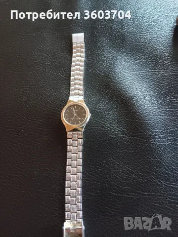 часовник Seiko, снимка 2 - Дамски - 50024771