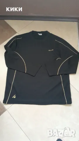 Мъжка спортна блуза Actuell/ризи, снимка 2 - Блузи - 49422846