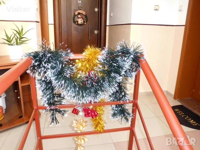 Medion MD 86830 14.0MPx, снимка 17 - Фотоапарати - 52976481