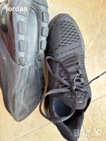 Нови дрешки в лот-11-12 год, снимка 8 - Детски комплекти - 51710737