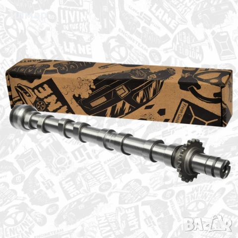 PYFD1516Z Термостат за Мазда 6 /12-20г/ бензин, снимка 2 - Части - 51009774