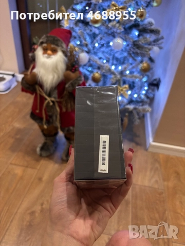 Парфюми- всякакви видояв, снимка 2 - Унисекс парфюми - 52889186