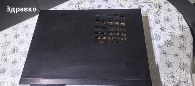 Akai gx 6, снимка 9 - Декове - 53055088