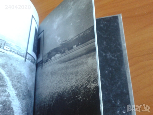 Coldplay – Everyday Life оригинален диск/digibook, снимка 3 - CD дискове - 54325622