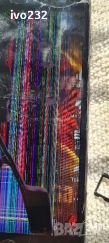 iphone 8, снимка 16 - Apple iPhone - 47650367