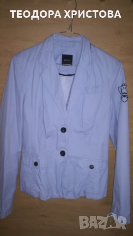 Спортно сако Bonita