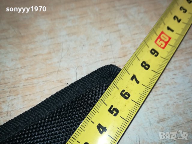 КАНИЯ ЗА КУКРИ 47СМ КАНИЯ ЗА ГОЛЯМ НОЖ КУКРИ 0702241010, снимка 11 - Ножове - 44174217