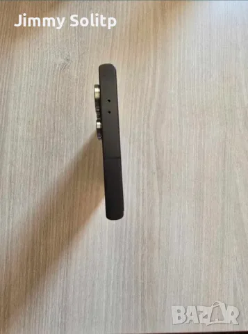 Samsung Galaxy S24 Ultra 256gb, снимка 4 - Samsung - 55991049