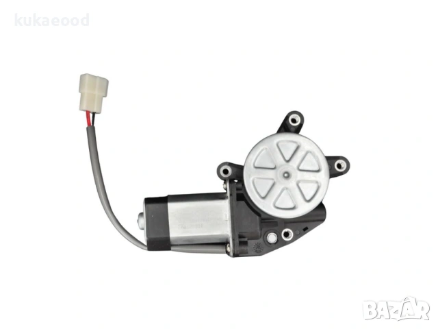 Електромотор за стъклоподемник за Volvo S40 MK1