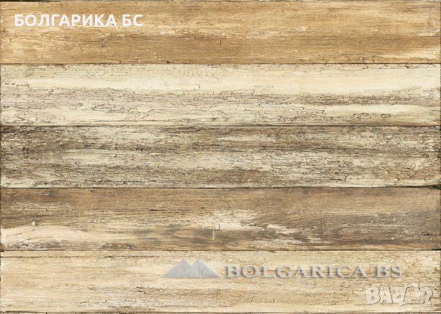 PVC ламели за декорация MOTIVO CLASSIC- Дигитален печат 10 дизайна, снимка 6 - Облицовки - 37207919