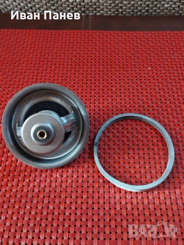 Термостат Vernet TH5231.83J за PEUGEOT 205,309,​405,​ROVER 200​,400​, снимка 2 - Части - 39069552