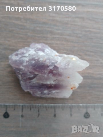 кристали, минерали, камъни, снимка 7 - Други ценни предмети - 39047845