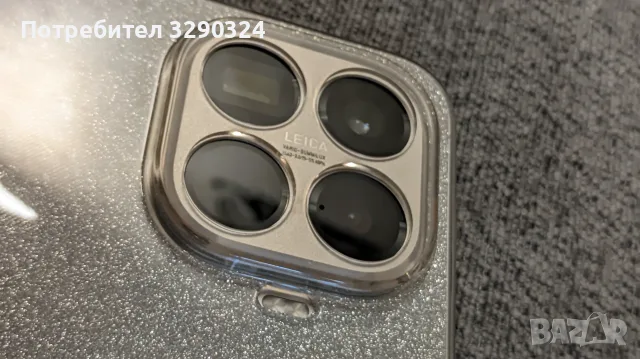 REDMI NOTE 15T PRO 512/12 