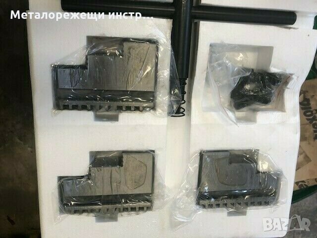 Универсал Ф315/3 , снимка 2 - Други инструменти - 31403428