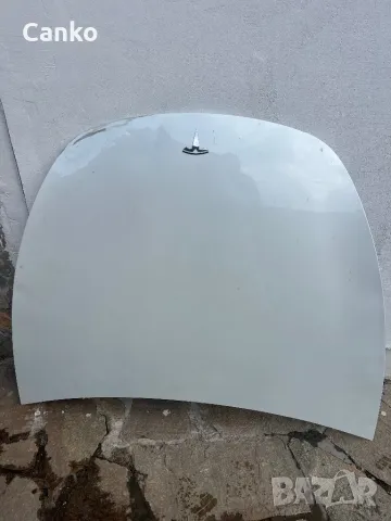 Капак Тесла/Tesla Y, снимка 2 - Части - 48363361