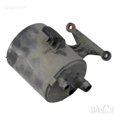 Филтър бензинови пари BMW 1 Series (E87) 2004-2011 ID: 158839