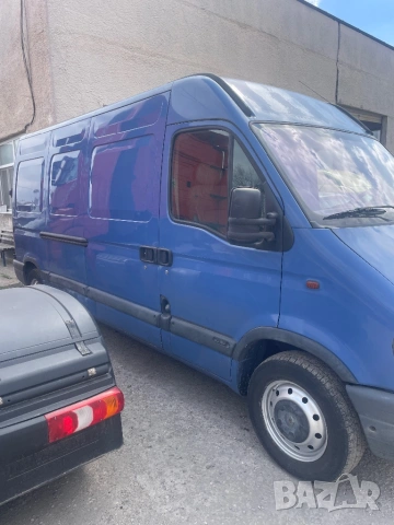 Транспорт за мебели и техника, снимка 2 - Транспортни услуги - 54198318