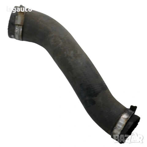 Маркуч въздух Nissan Juke I 2010-2019 ID: 160183