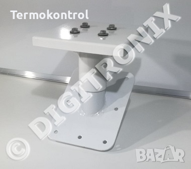 Termokontrol Термоконтрол за силози. Измерване температурата на зърното. Термоконтрол на складове. , снимка 2 - Друга електроника - 36482293