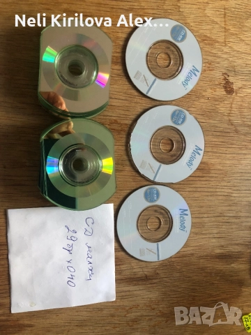 Затворена книжарница -останали неща, снимка 3 - Ученически пособия, канцеларски материали - 52740087