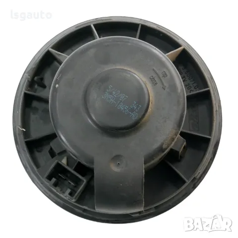 Мотор вентилатор парно Ford C-MAX I 2007-2010 ID: 163912 OEM 3M5H-18456-AD, снимка 2 - Части - 55830698