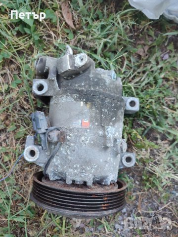 Компресор климатик за Нисан Примера P12 