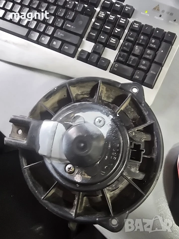 Вентилатор парно за Хонда Црв 1 Honda Crv 1, снимка 2 - Части - 53003696