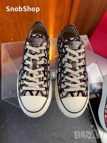 Кецове Ventino, снимка 1