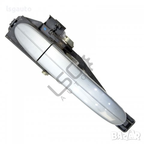 Предна лява външна дръжка Ford Mondeo IV(2007-2015) ID:95748