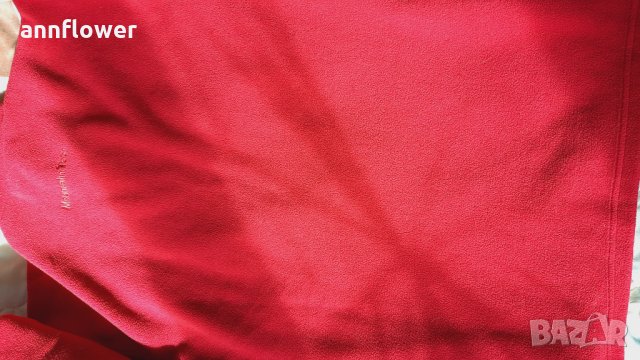  Яке Mountain Tech, снимка 11 - Спортни дрехи, екипи - 32134547