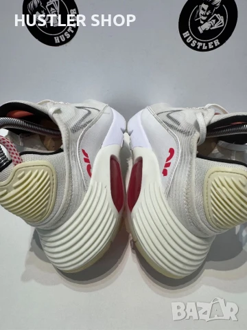 Маратонки NIKE AIR MAX 2090, снимка 4 - Маратонки - 51172994