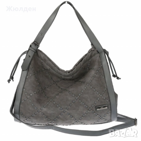 Дамски раници чанти, снимка 11 - Чанти - 52553929