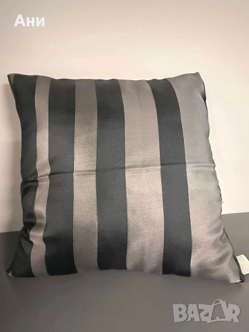 Възглавнички 100% полиестер, снимка 8 - Възглавници - 53227891
