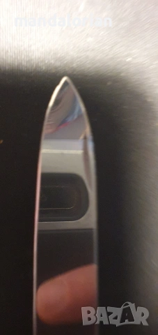 Швейцарски джобен нож Victorinox Hercules , снимка 4 - Ножове - 53365975