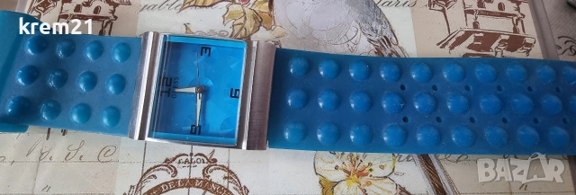 Guess страхотен дамски часовник, снимка 12 - Дамски - 52563765