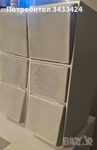 beovox cx100, снимка 3 - Тонколони - 52744193