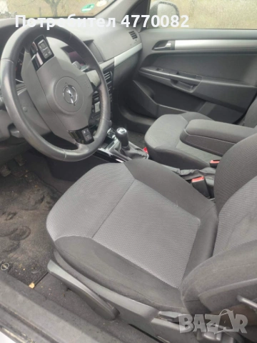 продавам , снимка 9 - Автомобили и джипове - 53892499