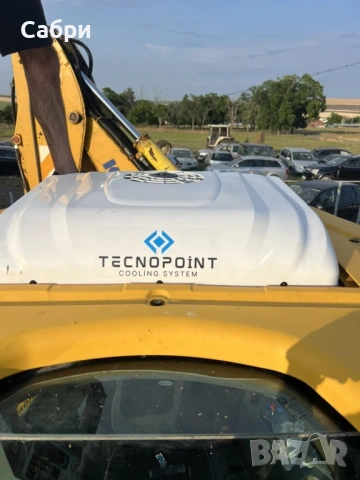 Универсален климатик на 12v, снимка 13 - Аксесоари и консумативи - 46992550