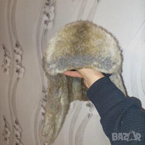 шапка Barts Kamikaze  универсален размер , снимка 6 - Шапки - 48524526