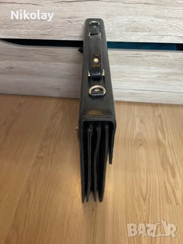 Чанта за документи, снимка 2 - Чанти - 49872212