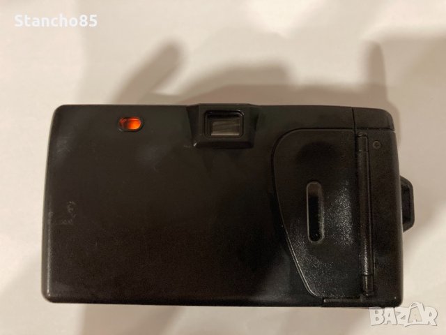 Фотоапарат Canon Prima Junior s, снимка 2 - Фотоапарати - 30810298