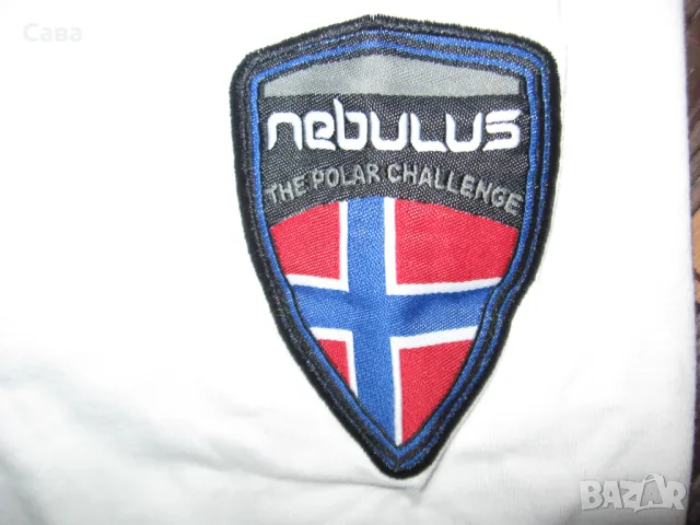 Блузи NEBULUS,JEAN PASCALE  мъжки,Л-ХЛ, снимка 9 - Блузи - 47569980