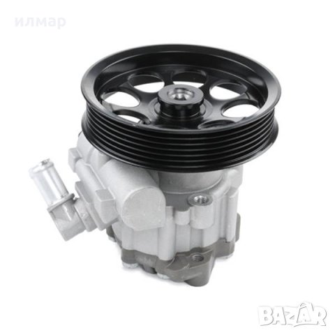 4838447 Хидравлична помпа за Сааб/ SAAB 9-5 - 2,0т и 2.3т