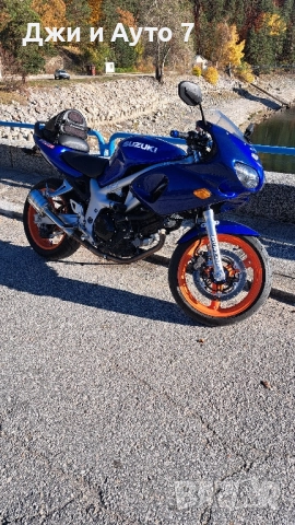 Suzuki 650 ЛИЗИНГ💯БАРТЕР 