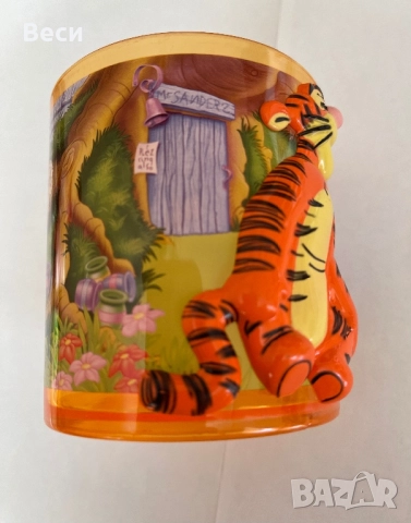 Кутии за храна, чаши, снимка 11 - Кутии за храна - 51813314